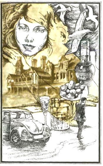 Трудно быть хорошим - i_004.jpg