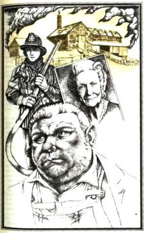 Трудно быть хорошим - i_006.jpg