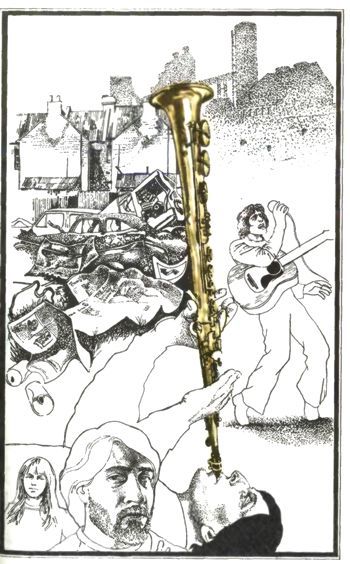 Трудно быть хорошим - i_008.jpg