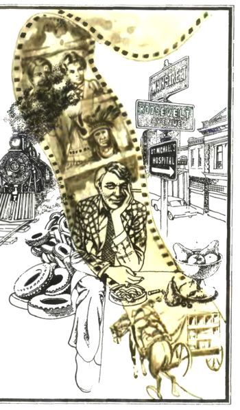 Трудно быть хорошим - i_010.jpg