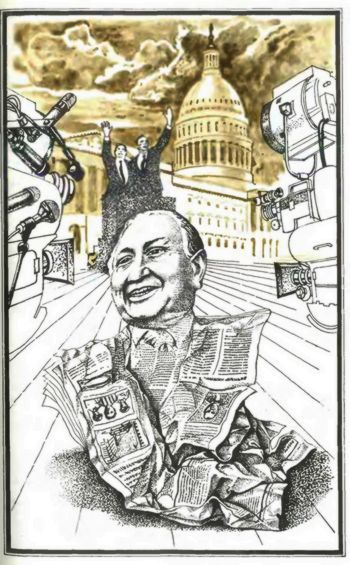 Трудно быть хорошим - i_013.jpg