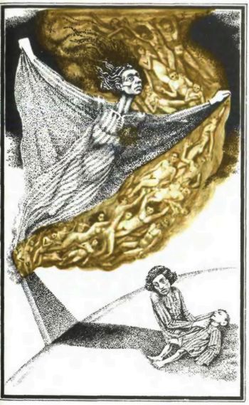 Трудно быть хорошим - i_014.jpg