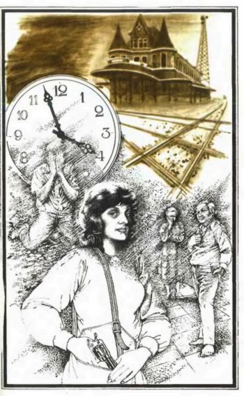 Трудно быть хорошим - i_015.jpg