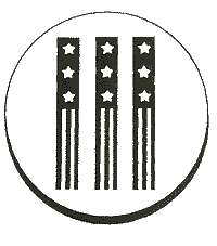 Трудно быть хорошим - i_017.png