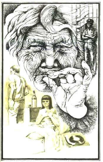 Трудно быть хорошим - i_021.jpg