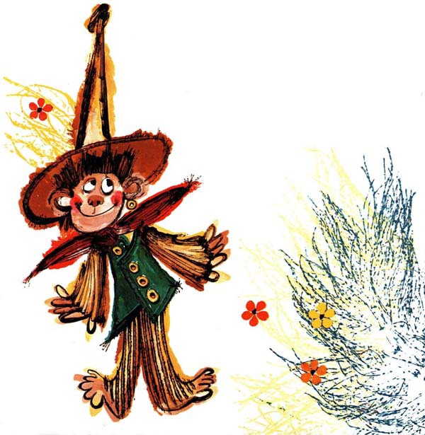 Волшебник Пумхут и нищие дети - i_003.jpg