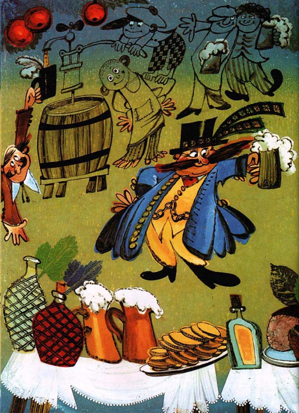 Волшебник Пумхут и нищие дети - i_006.jpg