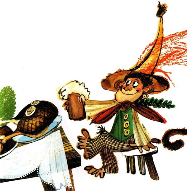 Волшебник Пумхут и нищие дети - i_007.jpg