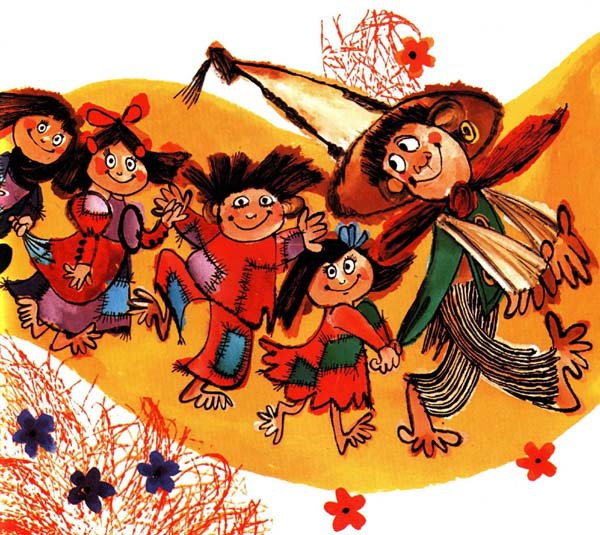 Волшебник Пумхут и нищие дети - i_013.jpg