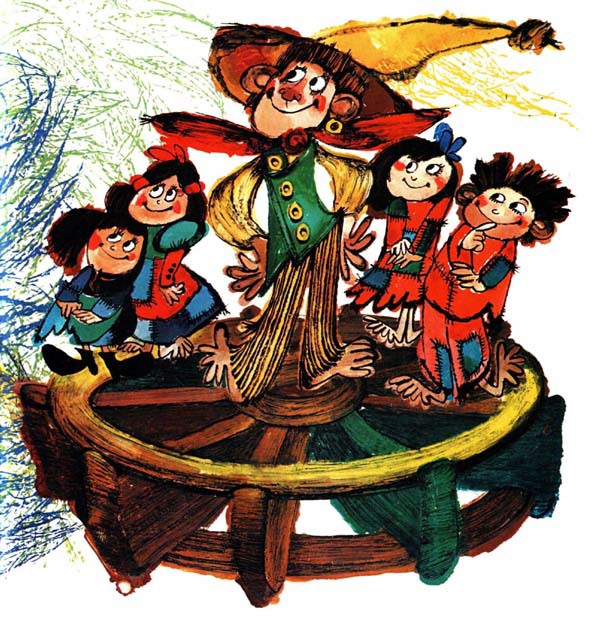 Волшебник Пумхут и нищие дети - i_014.jpg