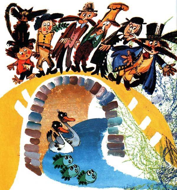 Волшебник Пумхут и нищие дети - i_015.jpg