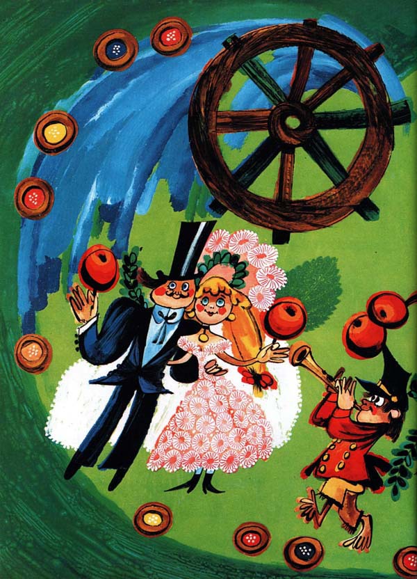 Волшебник Пумхут и нищие дети - i_021.jpg