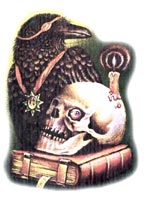 Крабат: Легенды старой мельницы - krabat.jpg