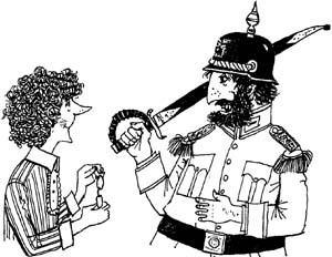 Разбойник Хотценплотц и хрустальный шар - i_003.jpg