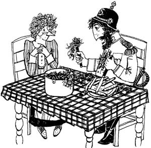 Разбойник Хотценплотц и хрустальный шар - i_004.jpg