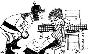 Разбойник Хотценплотц и хрустальный шар - i_005.jpg