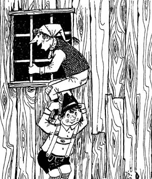 Разбойник Хотценплотц и хрустальный шар - i_006.jpg