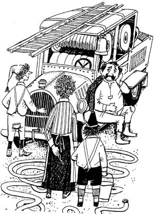 Разбойник Хотценплотц и хрустальный шар - i_009.jpg