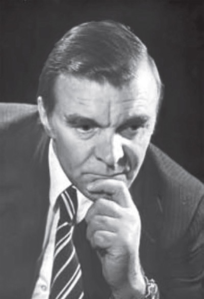 Берег - i_001.jpg