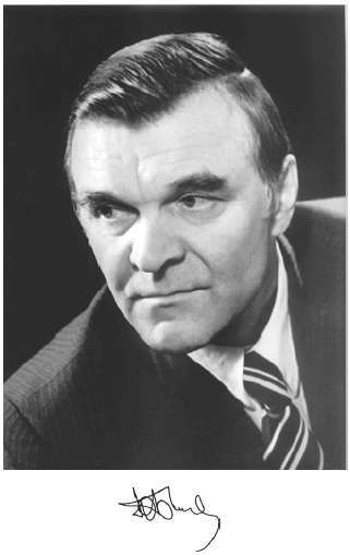 Искушение - i_001.jpg