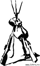 Василий Тёркин - i_001.jpg