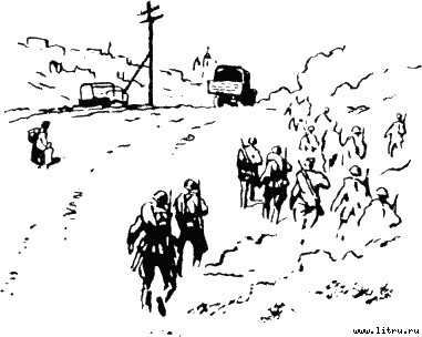 Василий Тёркин - i_002.jpg