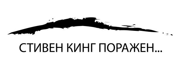 Академия - i_001.jpg