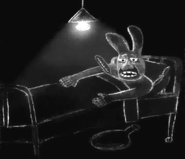 Записки психиатра, или Всем галоперидолу за счет заведения - i_002.jpg