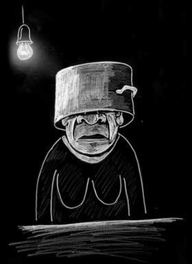 Записки психиатра, или Всем галоперидолу за счет заведения - i_004.jpg