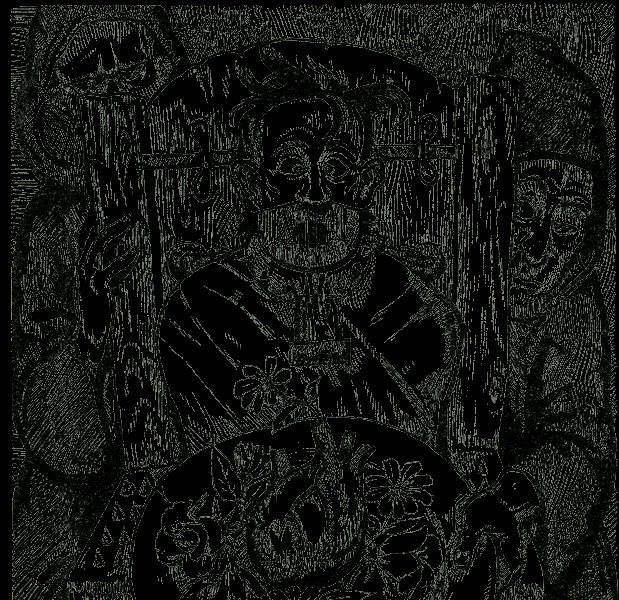 Психиатрию - народу! Доктору - коньяк! - _1.jpg