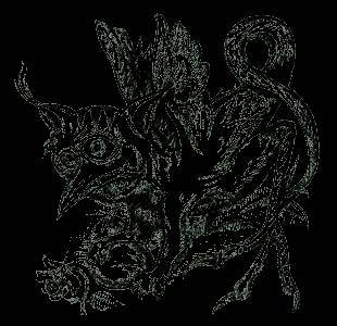 Психиатрию - народу! Доктору - коньяк! - _2.jpg