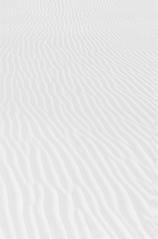 Практический курс счастья - i_001.jpg