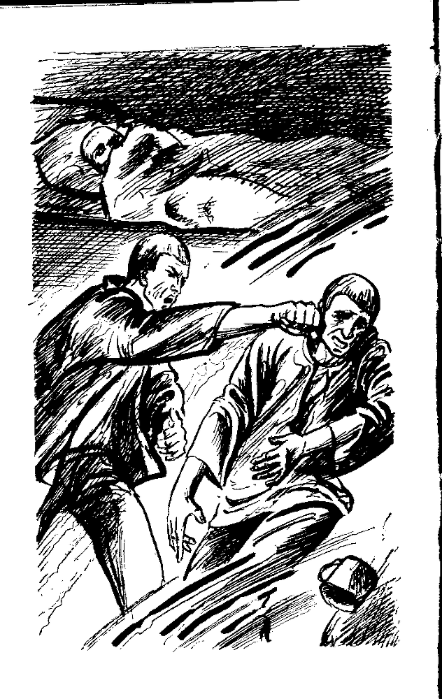 Жестокая охота - i_005.png