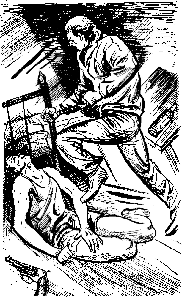 Жестокая охота - i_006.png