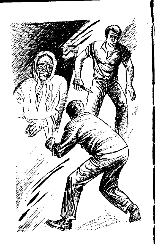 Жестокая охота - i_009.png