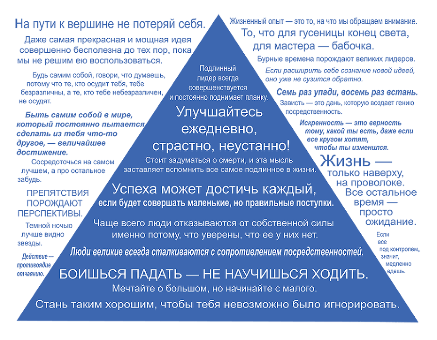  Лидер без титула - i_001.png