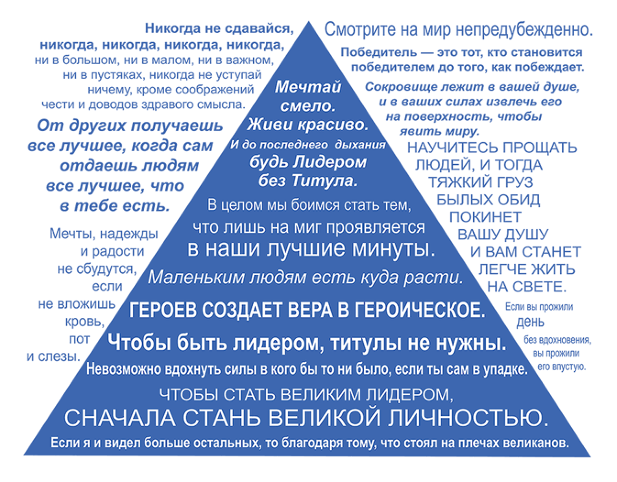  Лидер без титула - i_002.png