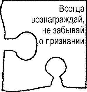 Уроки лидерства от Монаха, который продал свой феррари - _16.jpg