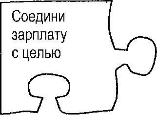 Уроки лидерства от Монаха, который продал свой феррари - _10.jpg