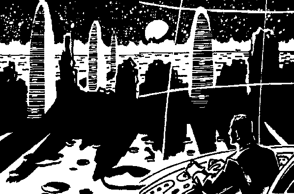 «На суше и на море» - 61. Фантастика - Untitled3.png