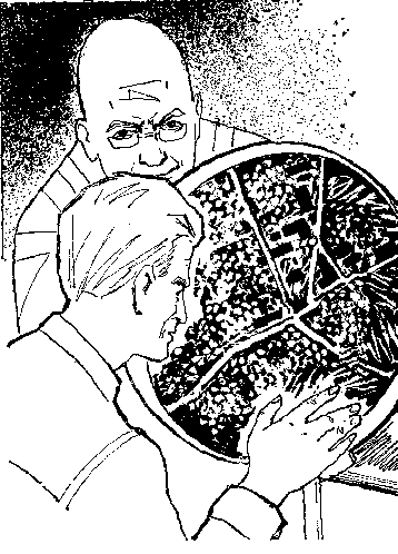 «На суше и на море» - 61. Фантастика - Untitled14.png