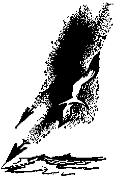 «На суше и на море» - 61. Фантастика - Untitled15.png