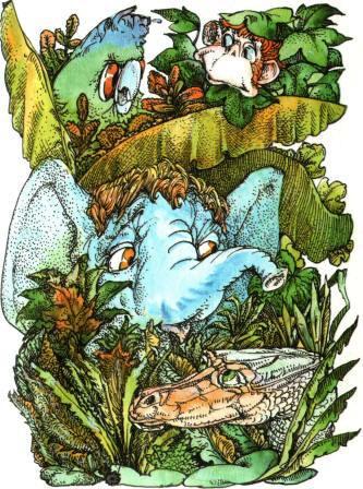 Бабушка удава - i_002.jpg