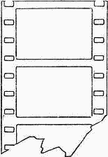 Бабушка удава - i_011.png