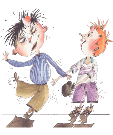 Вредные советы-3 - i_008.png