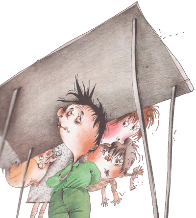 Вредные советы-3 - i_011.png