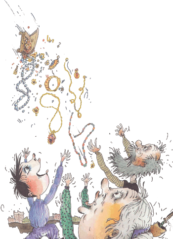 Вредные советы-3 - i_012.png