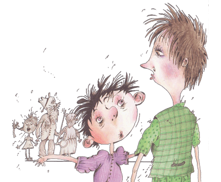 Вредные советы-3 - i_014.png