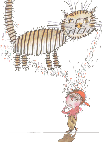 Вредные советы-3 - i_015.png