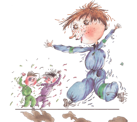 Вредные советы-3 - i_020.png